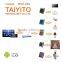 Taiyito CE zigbee smart home automation free app smart home automation zigbee smart home automation system