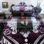 Exquisite House Type Scale Model for Sale with Nice Furniture