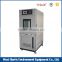 Professional factory temperature cycling test chamber