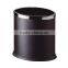Faux Leather Dustbin Indoor
