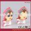 2015 Promotive Gift Fancy Catoon USB Flash Drive