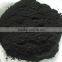 high purity graphite powder for 300#