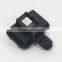 2015 high lumen led flood light for photography XT-160 CAMERA LIGHT for DV Camera Video Camcorder replace of CN-160