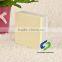 Hot Sell Shaped Post Note It / Memo Pads / Sticky Notepad Low Price