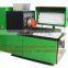 12psb Diesel Injection Pump Test Bench/diesel Injector Test Bench