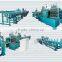 china bright bar rod wire production line for metal and nonferrous