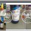 Digital printer for beer, Printing machine for latte art coffee, Digital printer with edible ink