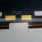 New Touch Screen Digitizer Display for Acer R7-571 (Factory Wholesale)