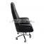Modern Italian Furniture Office Staff Chair Task Chair (SZ-OC146)