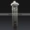 CMA01-032-XP32-SP12-03 Chamfer Milling Cutter Milling Tools