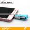Mini pendrive OTG flash drive with high quality