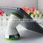 Hot selling phone holder !!! 360 degree rotation universal silicone Rubber Sucker Mobile Phone Holder(MHD200)