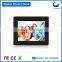7Inch digital photo frame BL7003MR for OEM ODM mass production