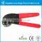 Cable Crimpering tools for buyers