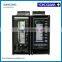 Yokogawa YS1700 Single loop controller with indication function