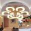 Beautiful Ceiling Lamp Newest Ceiling Lamp Modern Design Acrylic Ceiling Lamp