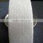 MFG Polishing felt wheel for glass/felt wheel/pure wool wheel/wool felt wheel polishing tool/in shock