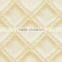 best price 300x600mm tiles for india glazed wall floor tile                        
                                                Quality Choice