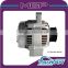 Hot Sale Auto Spare Parts Trading Companies High Output Alternator