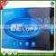 100% Wood Pulp Double AA4 Copy Paper 70gsm 75gsm 80gsm
