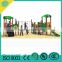 outdoor combination playground MBL02-U5 kids outdoor playground
