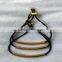 fashion bracelets 2015 monica vinader bracelet bracelets