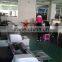 Brand famous 4880c uv printers pvc uv printer
