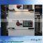 Factory price KYN energy saver switch cabinet switch box with good quality for sale