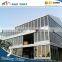 guangzhou city altitude tent with competitive cost