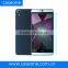 Accept Paypal Glass Screen Protector for HTC Desire 626