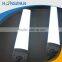 36w 45w 65w 85w Waterproof ip65 tri-proof outdoor good quality Zhongshan factory