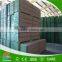Scaffolding Wood Boards