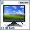 Touch screen 15 inch POS TFT LCD touchscreen monitor