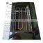Small Non smoke barbecue grill/ Smokeless bbq grill / gy-rq