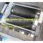 Meat Cutter Machine/Meat Shredder/Meat Strip Cutting machine