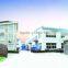 Automatic Injection carton box packing machine