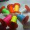 glow in the dark product