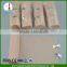 YD90066 Medical skin color thick conforming bandage