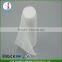 YD90054 Medical Items conforming bandage
