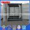 Mini 2m Shipping Container Set
