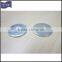 M12 din9021 metal flat washers (DIN9021)