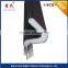 Qlon Foam PU Weatherstrips