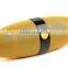 Priate Model Colorful Wireless Portable Bluetooth Speaker Bass