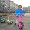 New Design Kid Bicycle Children And Wooden Kids Bicycle