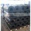 marine D type rubber fender