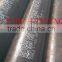 JIS G 3473-1988 "Carbon steel cylinder" STC370 STC440 STC510A Seamless Pipes