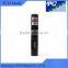 Multifuction Laser Pointer