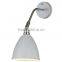 wall light wall sconces modern wall lamp