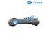 Free shipping Wholesale 100% original high quality speaker for iphone 4s