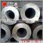 SMLS pipe mill/carbon seamless steel tube astm a106b
